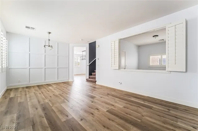 $2,285 | 268 Bella Matese Avenue, Las Vegas, NV 89183