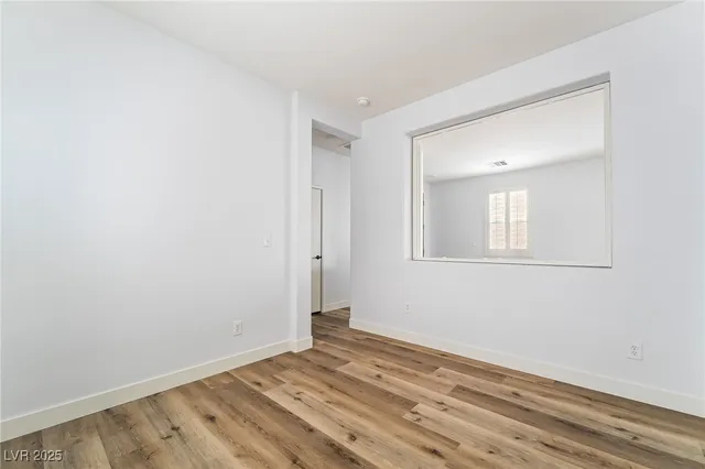 $2,285 | 268 Bella Matese Avenue, Las Vegas, NV 89183