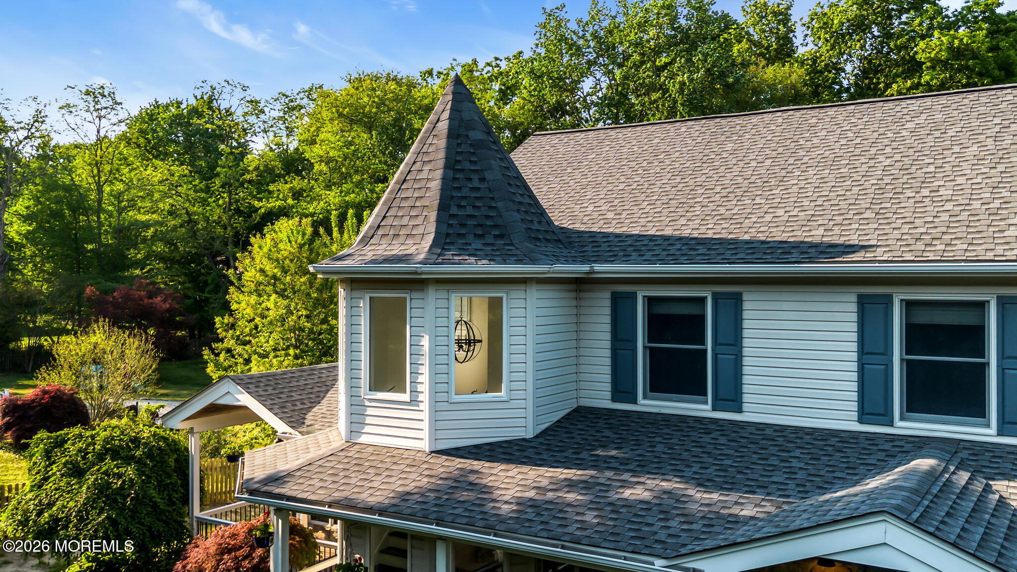 848 Farmingdale Road Jackson, NJ 08527 - Photo 143 of 153 232-web-or-mls-DJI_0948