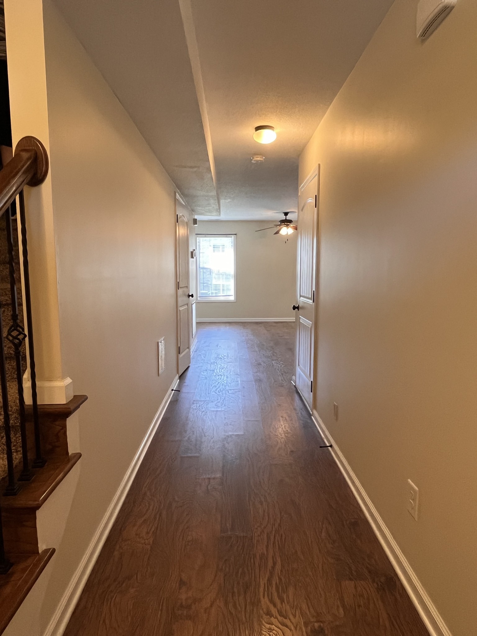 770 Needmore Road, Unit 26 Clarksville, TN 37040 - Photo 6 of 19