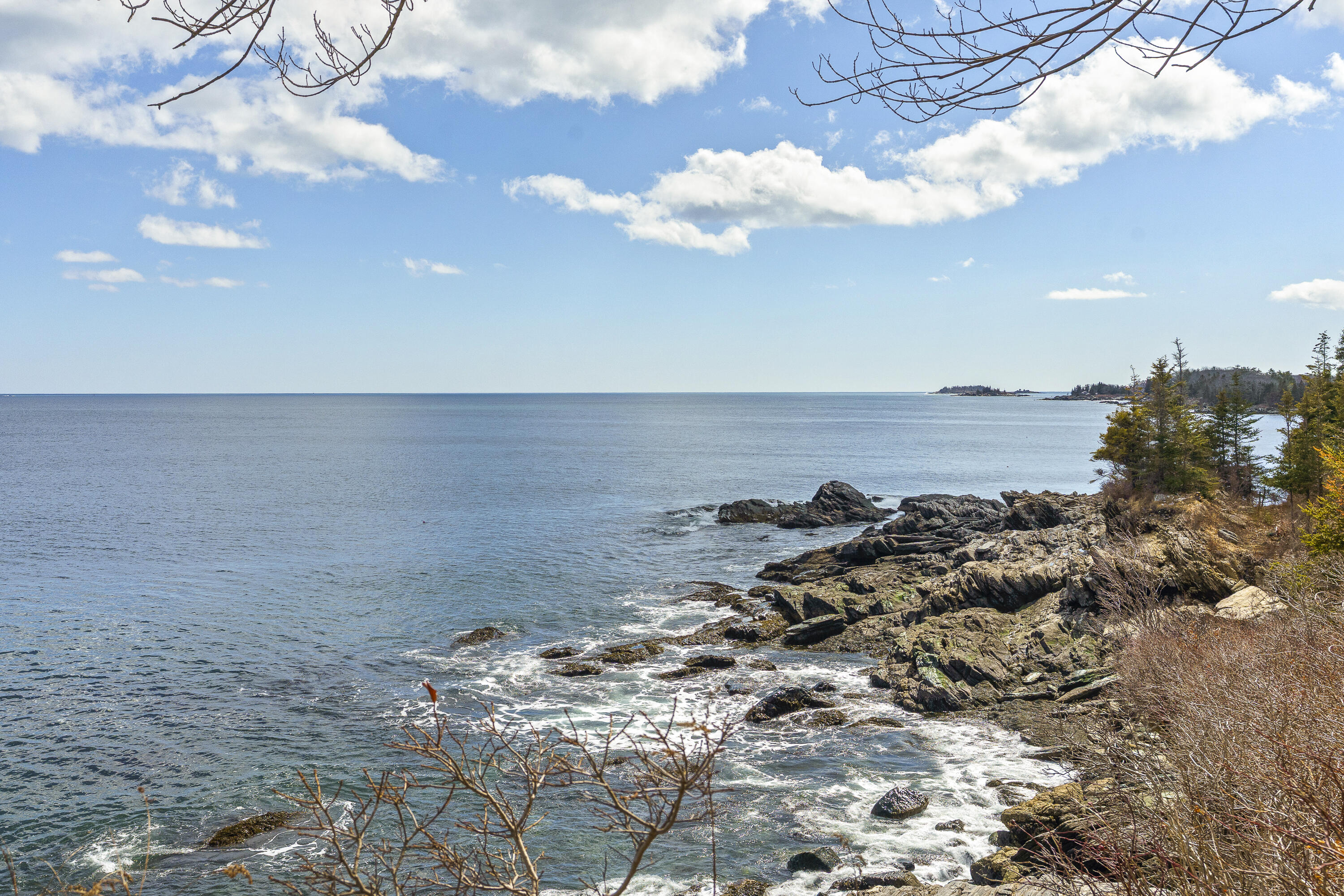 137 Miles Road South Bristol, ME 04568 - Photo 18 of 39