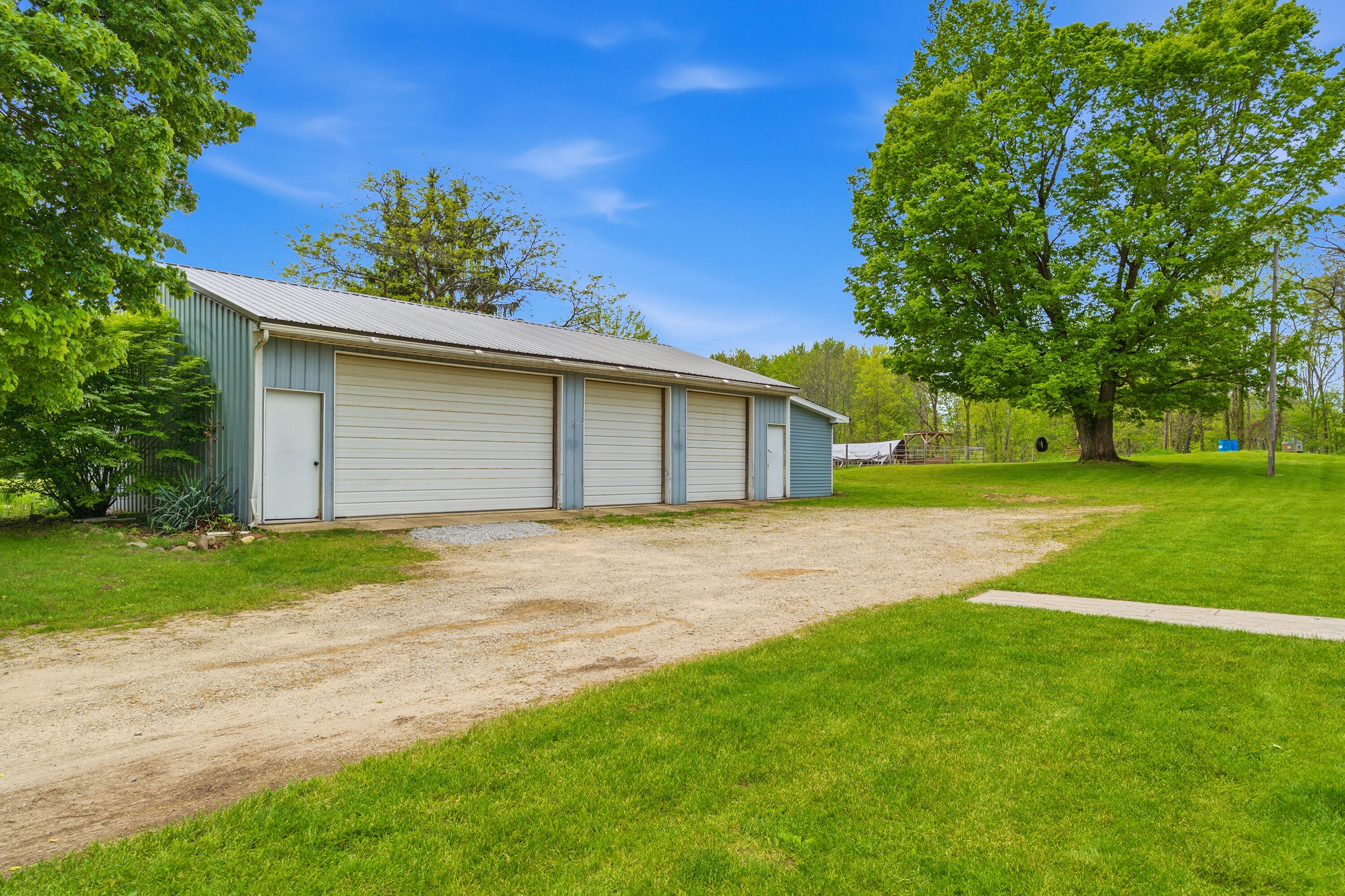 2498 Hemlock Road Quincy, MI 49082 - Photo 28 of 33 Hemlock_60