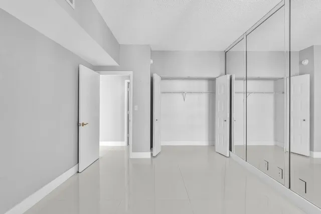 $579,000 | 1010 South Ocean Boulevard, Unit PH15, Pompano Beach, FL 33062