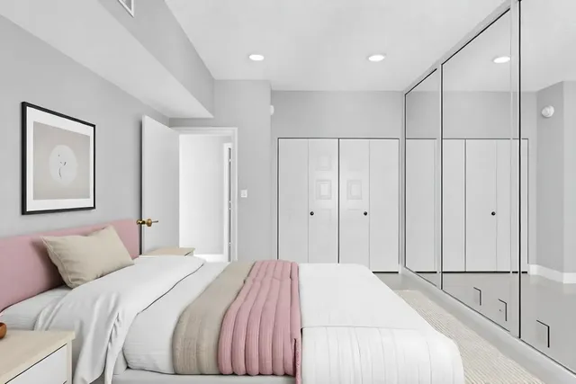 $579,000 | 1010 South Ocean Boulevard, Unit PH15, Pompano Beach, FL 33062