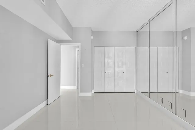 $579,000 | 1010 South Ocean Boulevard, Unit PH15, Pompano Beach, FL 33062