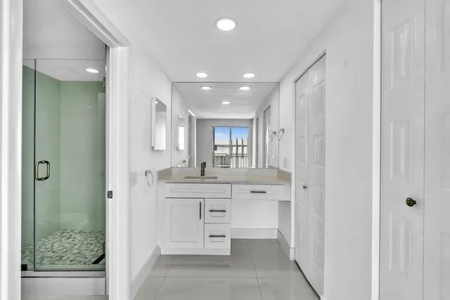 $579,000 | 1010 South Ocean Boulevard, Unit PH15, Pompano Beach, FL 33062