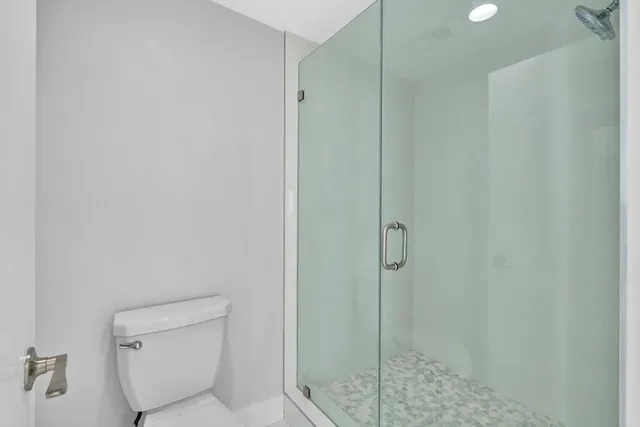 $579,000 | 1010 South Ocean Boulevard, Unit PH15, Pompano Beach, FL 33062