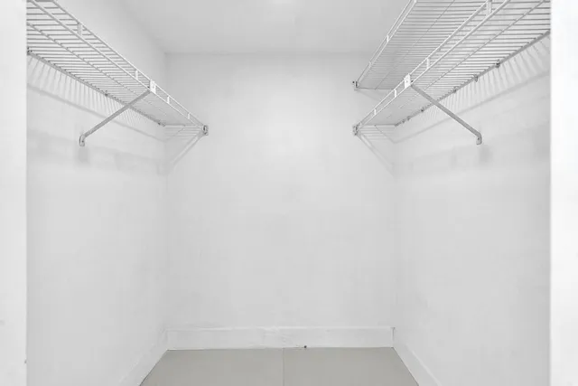 $579,000 | 1010 South Ocean Boulevard, Unit PH15, Pompano Beach, FL 33062