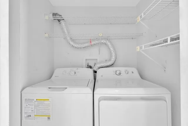 $579,000 | 1010 South Ocean Boulevard, Unit PH15, Pompano Beach, FL 33062