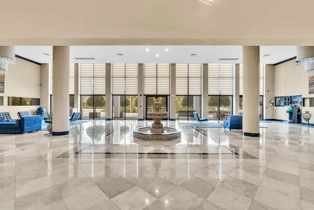 $579,000 | 1010 South Ocean Boulevard, Unit PH15, Pompano Beach, FL 33062