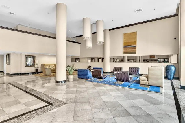 $579,000 | 1010 South Ocean Boulevard, Unit PH15, Pompano Beach, FL 33062