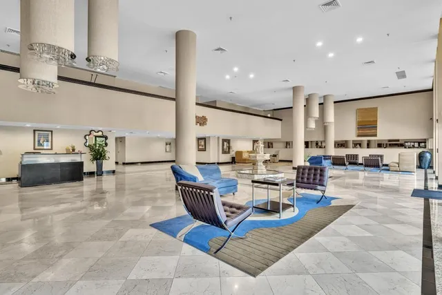 $579,000 | 1010 South Ocean Boulevard, Unit PH15, Pompano Beach, FL 33062