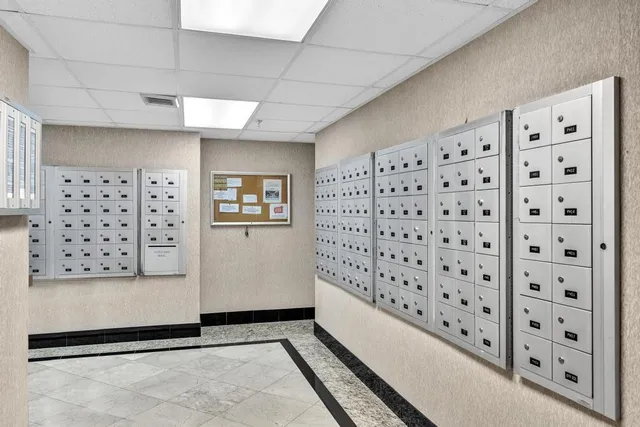 $579,000 | 1010 South Ocean Boulevard, Unit PH15, Pompano Beach, FL 33062