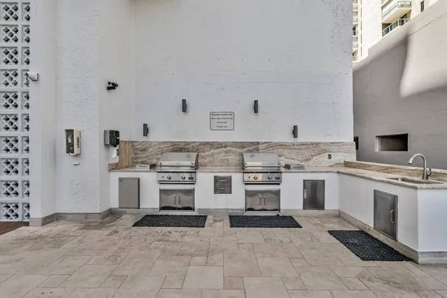 $579,000 | 1010 South Ocean Boulevard, Unit PH15, Pompano Beach, FL 33062