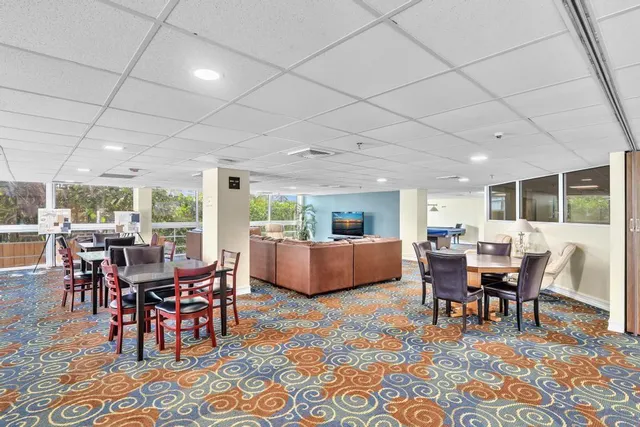 $579,000 | 1010 South Ocean Boulevard, Unit PH15, Pompano Beach, FL 33062