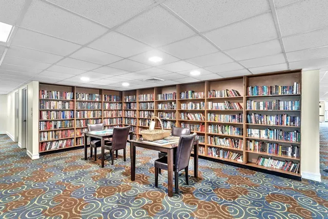 $579,000 | 1010 South Ocean Boulevard, Unit PH15, Pompano Beach, FL 33062