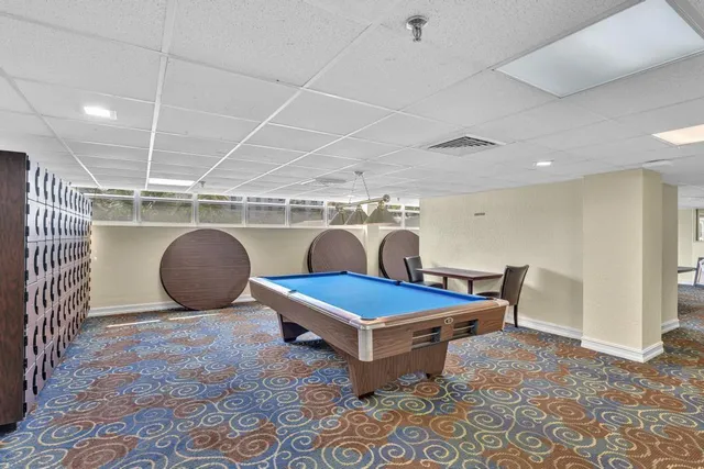 $579,000 | 1010 South Ocean Boulevard, Unit PH15, Pompano Beach, FL 33062