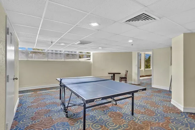 $579,000 | 1010 South Ocean Boulevard, Unit PH15, Pompano Beach, FL 33062