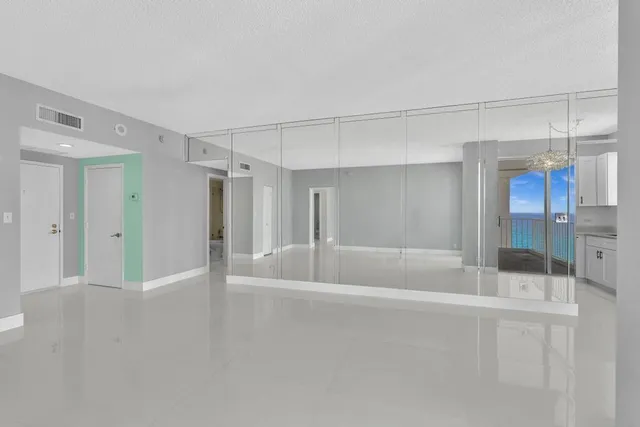 $579,000 | 1010 South Ocean Boulevard, Unit PH15, Pompano Beach, FL 33062