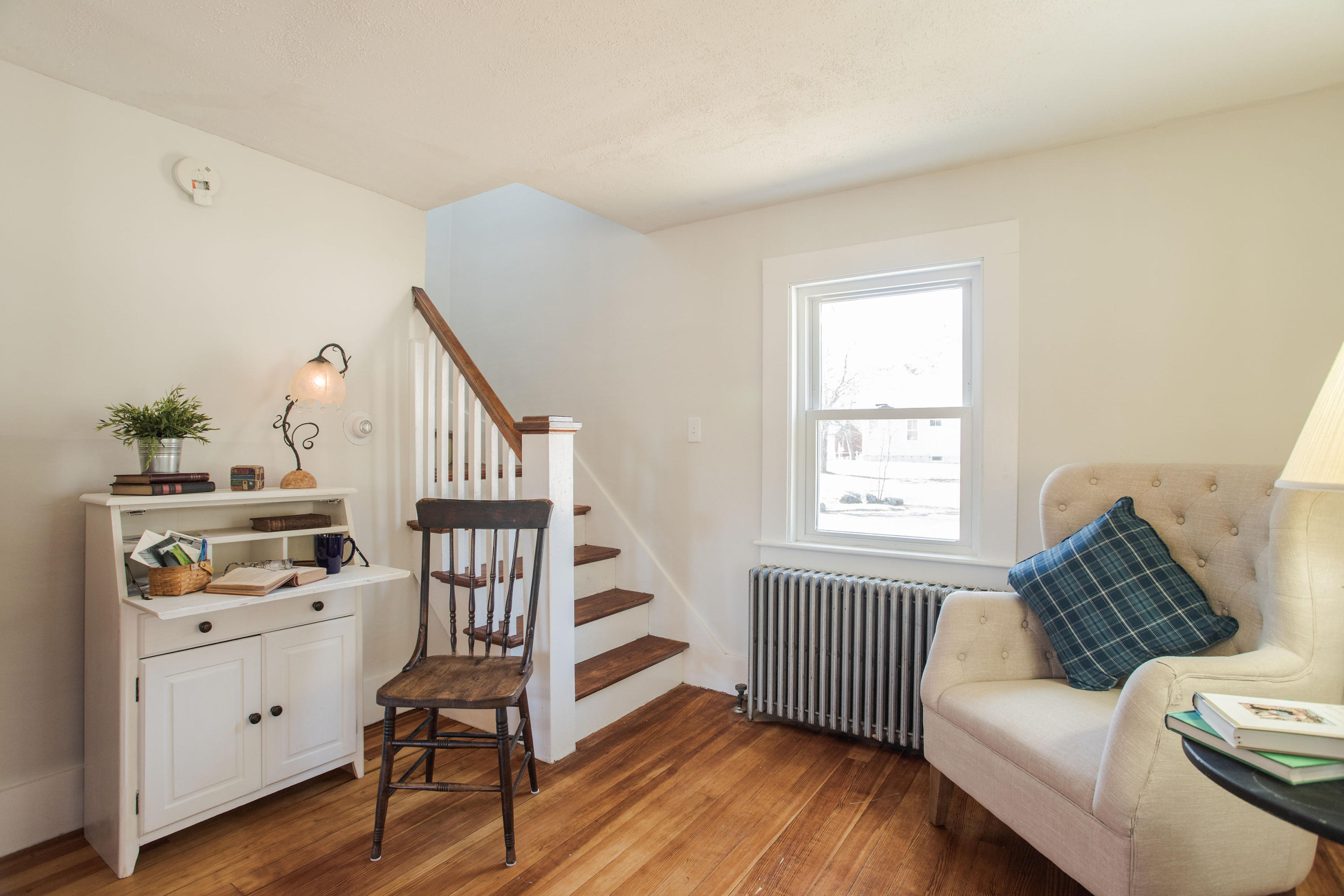 211 Long Sands Road York, ME 03909 - Photo 18 of 33 211 Long Sands Road