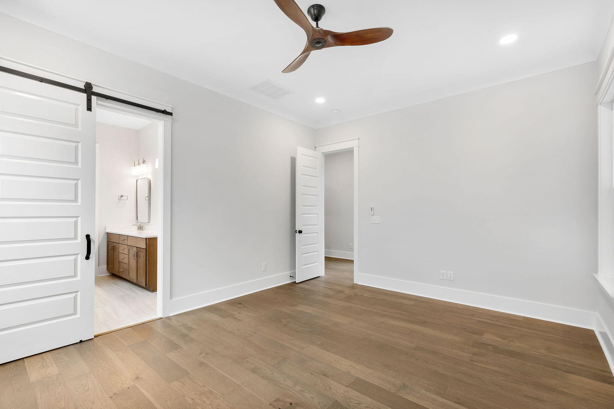 712 Minton Road Charleston, SC 29412 - Photo 12 of 19 SIMILAR HOME