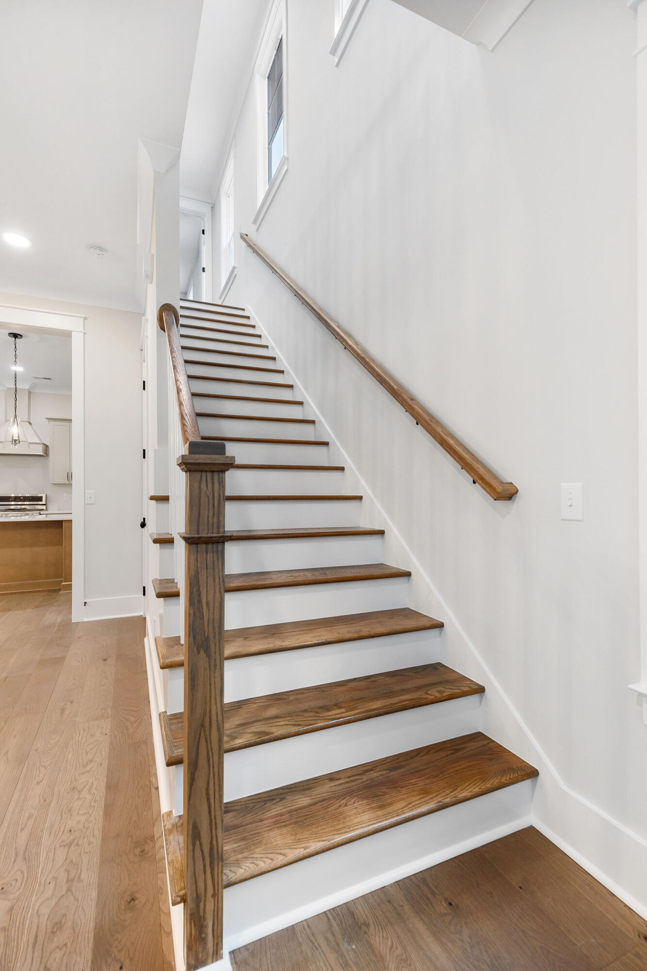 712 Minton Road Charleston, SC 29412 - Photo 14 of 19 SIMILAR HOME