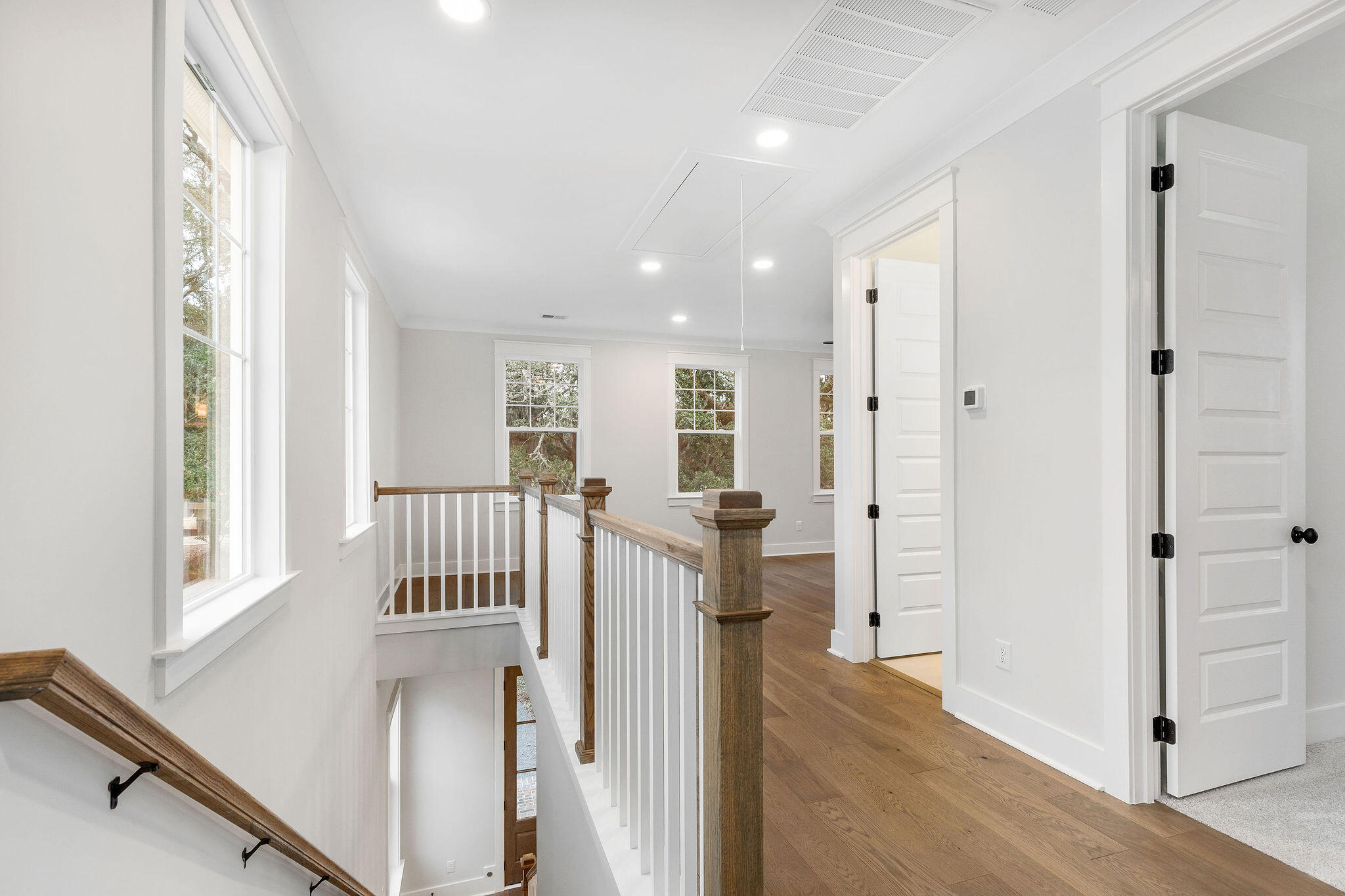712 Minton Road Charleston, SC 29412 - Photo 15 of 19 SIMILAR HOME