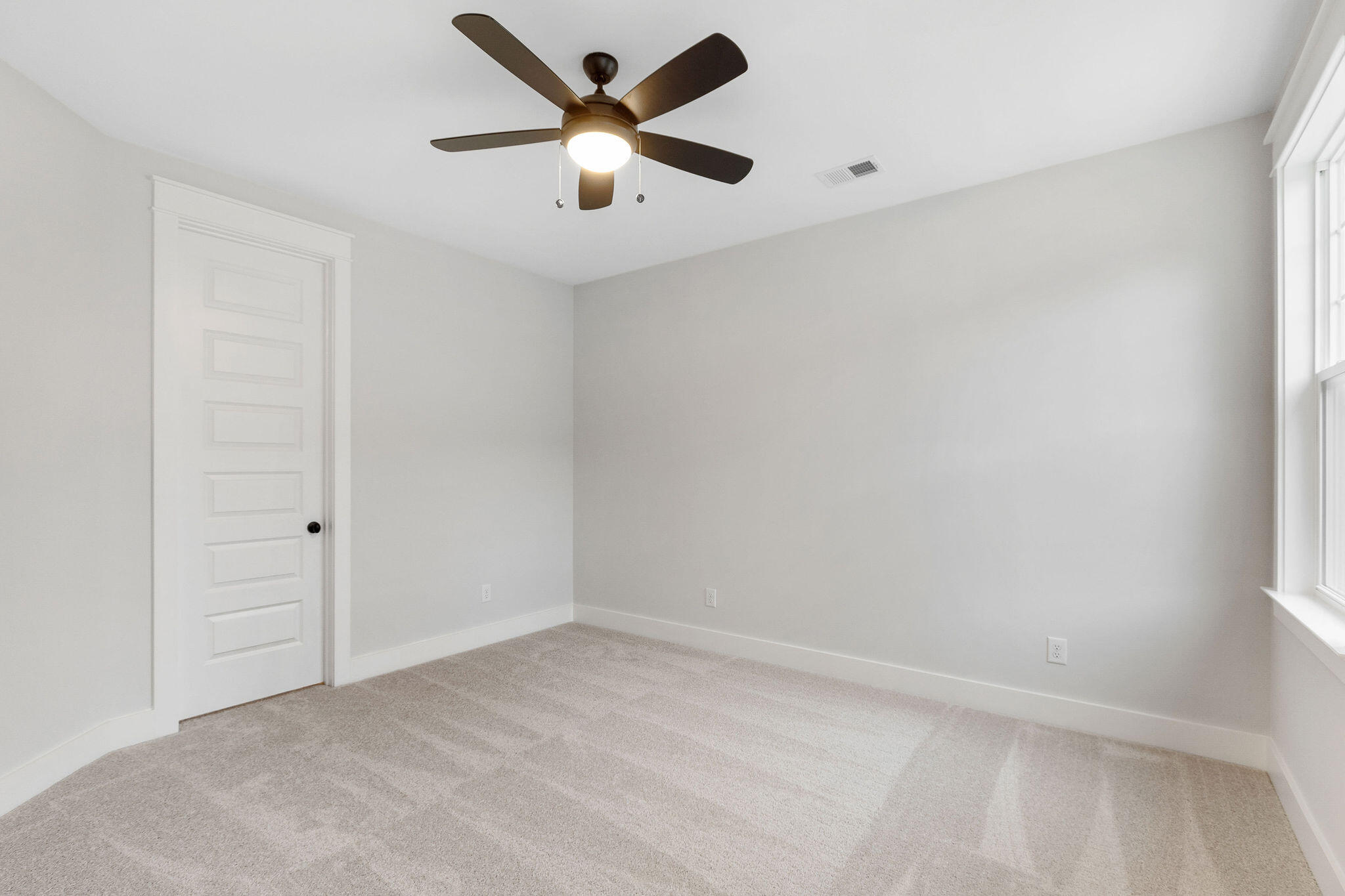 712 Minton Road Charleston, SC 29412 - Photo 16 of 19 SIMILAR HOME