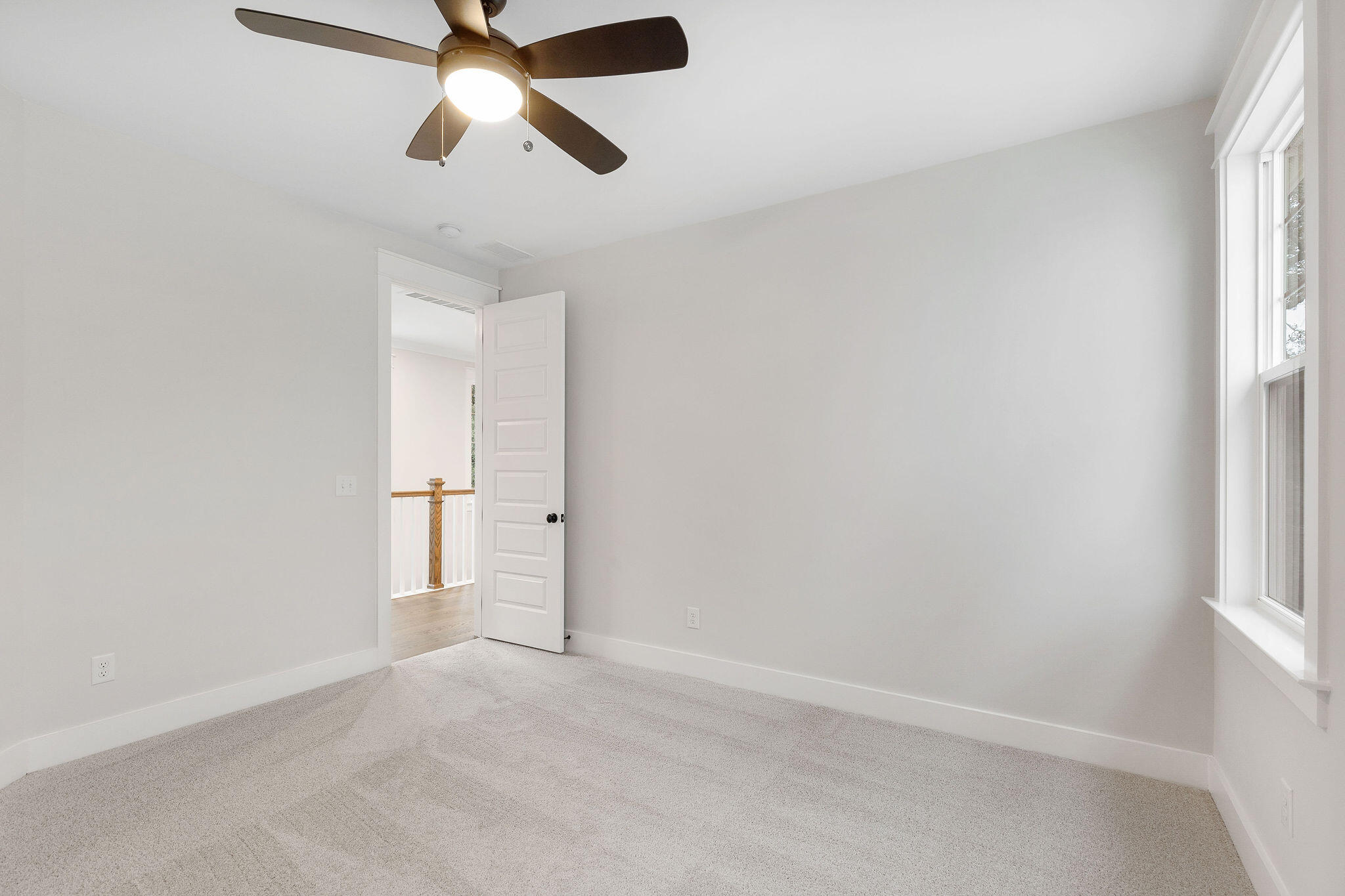 712 Minton Road Charleston, SC 29412 - Photo 17 of 19 SIMILAR HOME