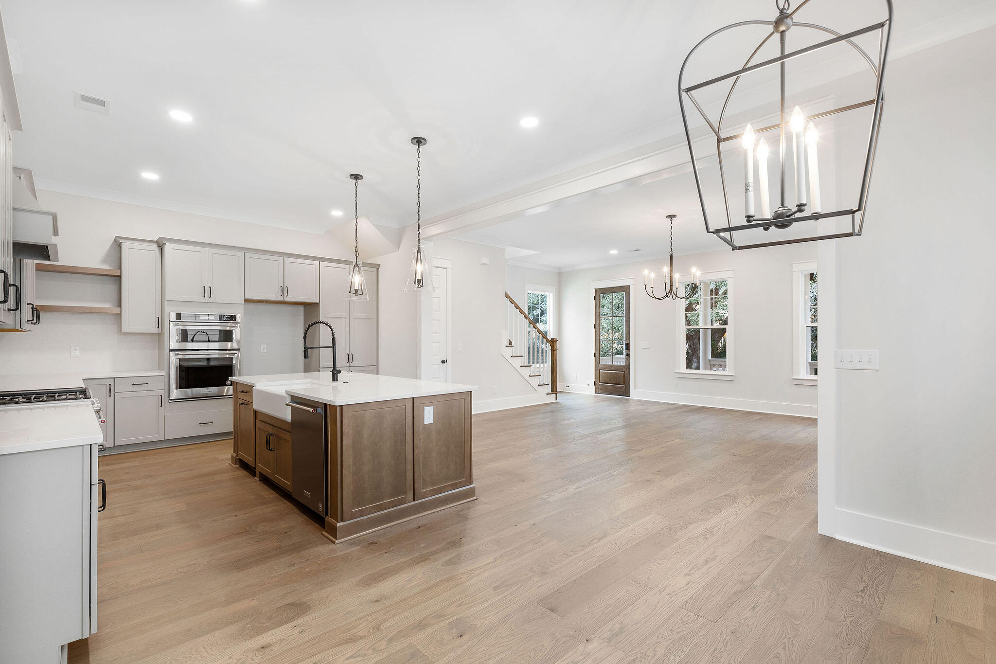 712 Minton Road Charleston, SC 29412 - Photo 5 of 19 SIMILAR HOME
