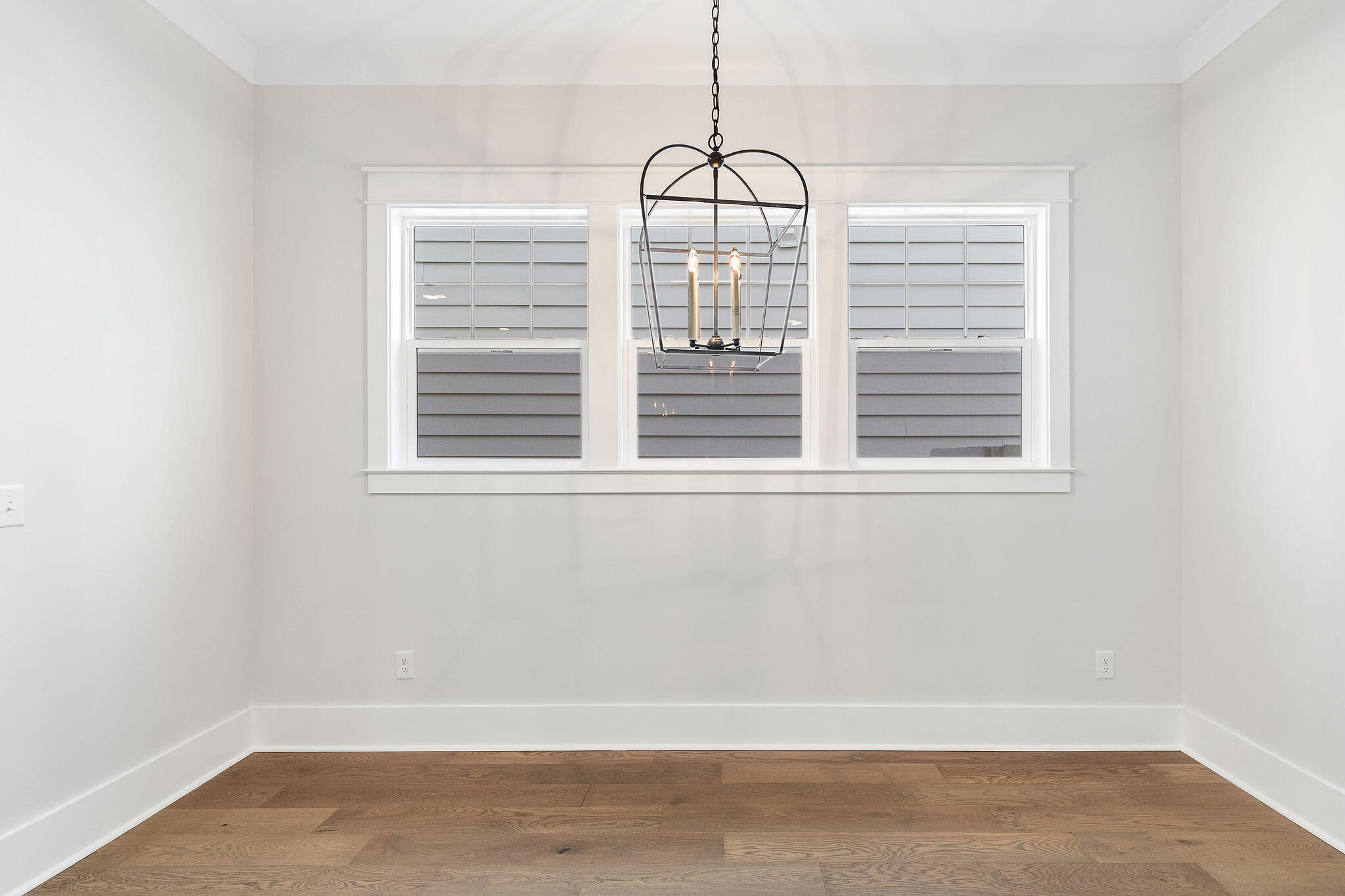 712 Minton Road Charleston, SC 29412 - Photo 6 of 19 SIMILAR HOME