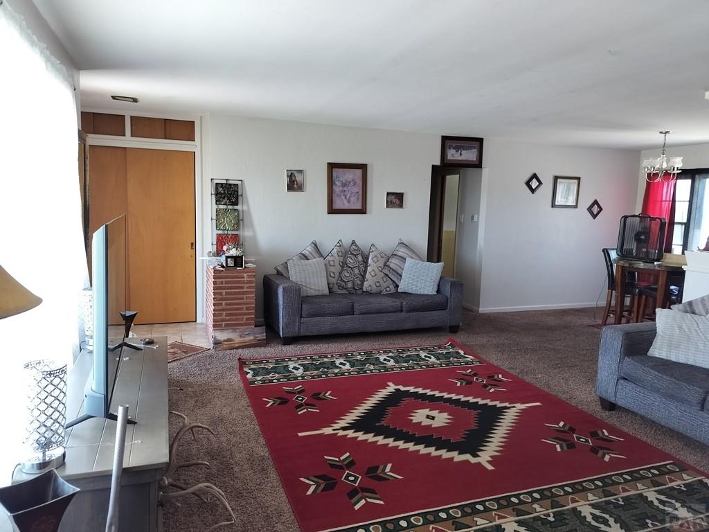 2239 County Farm Road Pueblo, CO 81006 - Photo 3 of 39