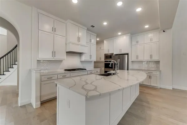 $4,500 | 4601 Parkridge Drive, Plano, TX 75024