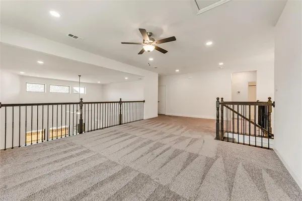 $4,500 | 4601 Parkridge Drive, Plano, TX 75024