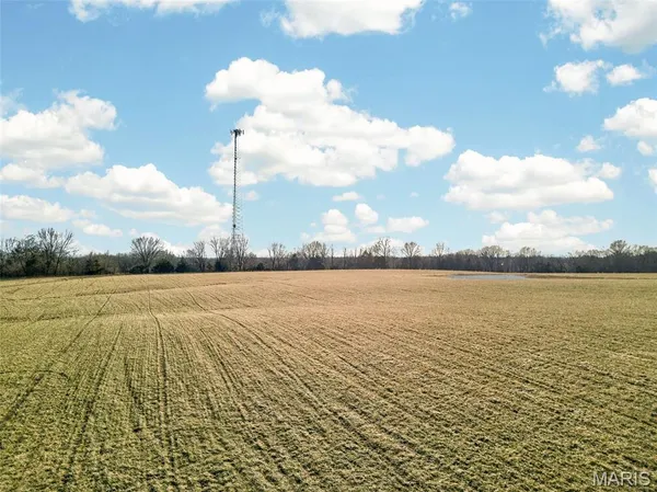 $139,000 | 116 Cheatham Farm Lane, Troy, MO 63379