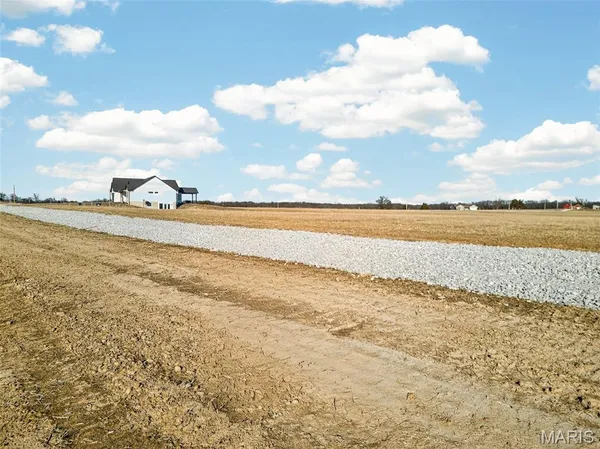 $139,000 | 116 Cheatham Farm Lane, Troy, MO 63379
