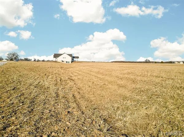 $139,000 | 116 Cheatham Farm Lane, Troy, MO 63379