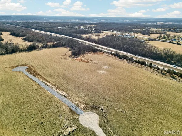 $139,000 | 116 Cheatham Farm Lane, Troy, MO 63379