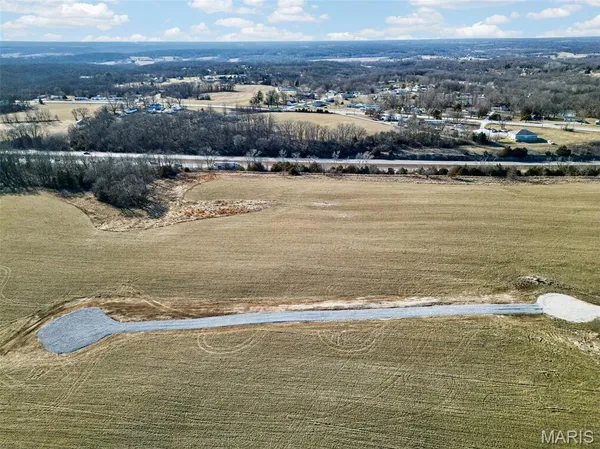 $139,000 | 116 Cheatham Farm Lane, Troy, MO 63379