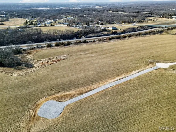 $139,000 | 116 Cheatham Farm Lane, Troy, MO 63379