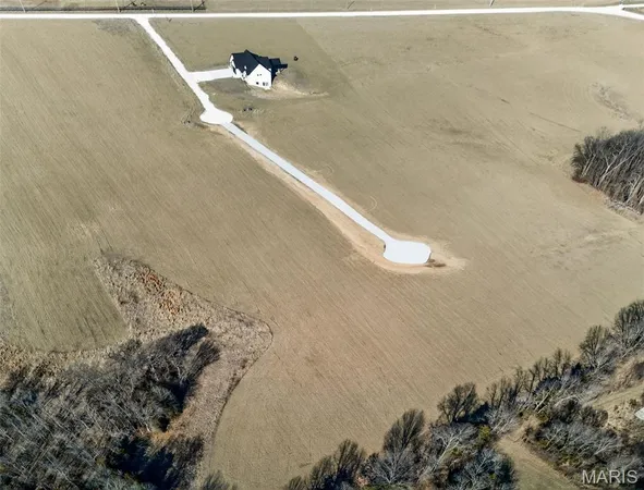 $139,000 | 116 Cheatham Farm Lane, Troy, MO 63379