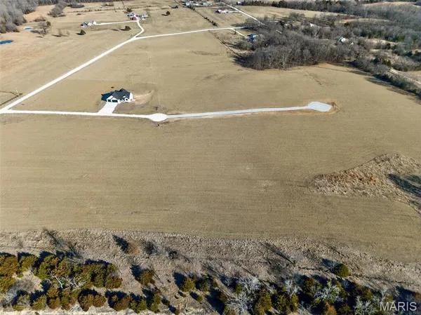 $139,000 | 116 Cheatham Farm Lane, Troy, MO 63379