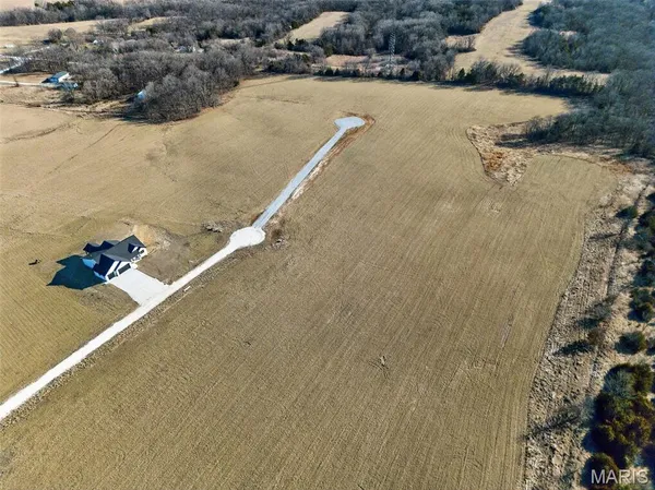 $139,000 | 116 Cheatham Farm Lane, Troy, MO 63379