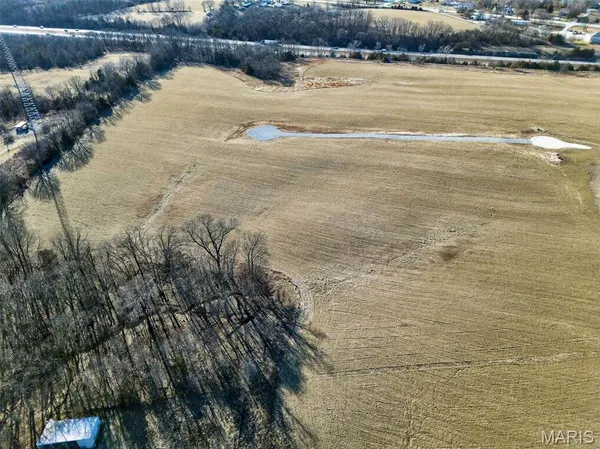 $139,000 | 116 Cheatham Farm Lane, Troy, MO 63379