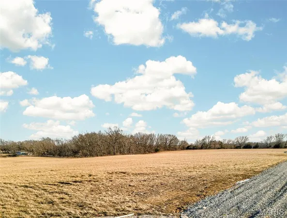 $139,000 | 116 Cheatham Farm Lane, Troy, MO 63379
