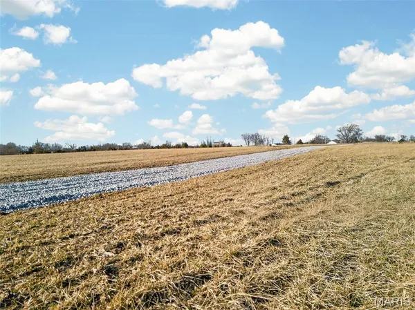 $139,000 | 116 Cheatham Farm Lane, Troy, MO 63379