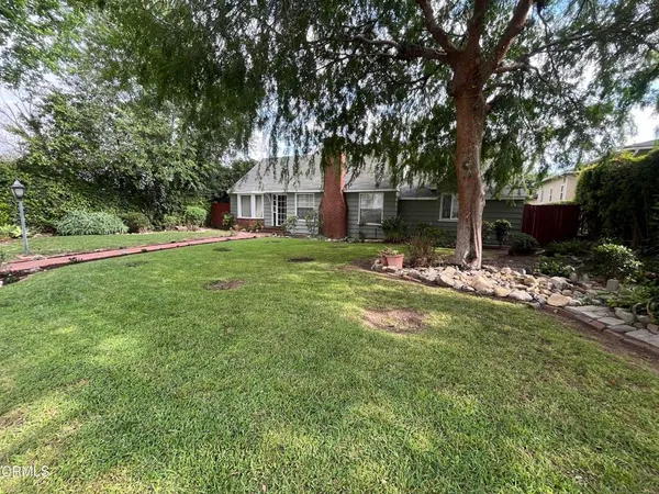 $1,758,000 | 8518 Larkdale Road, San Gabriel, CA 91775