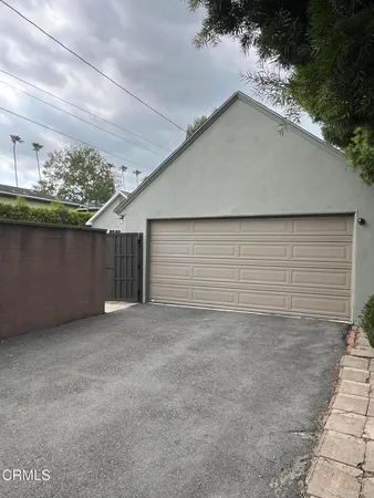 $1,758,000 | 8518 Larkdale Road, San Gabriel, CA 91775