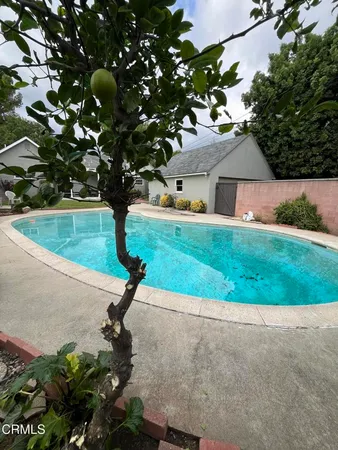 $1,758,000 | 8518 Larkdale Road, San Gabriel, CA 91775
