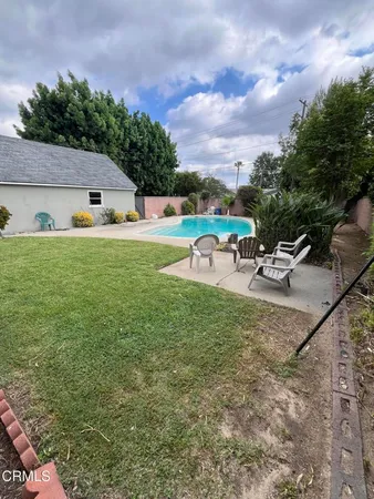 $1,758,000 | 8518 Larkdale Road, San Gabriel, CA 91775